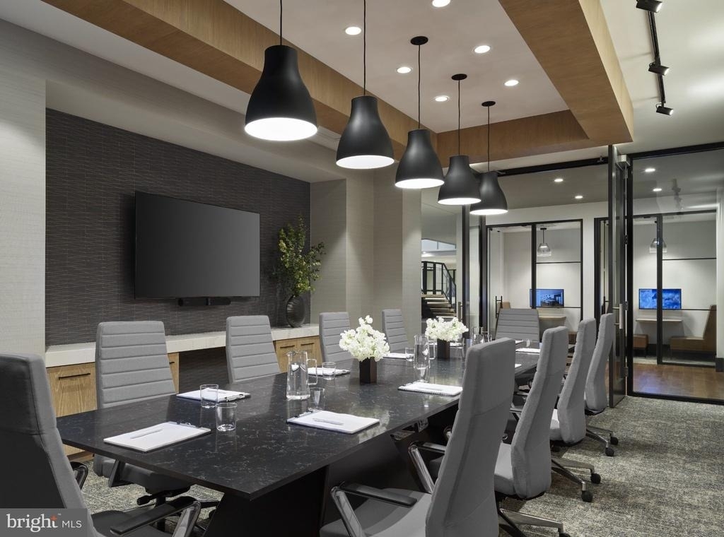 1200 Normandy Place - Photo 14