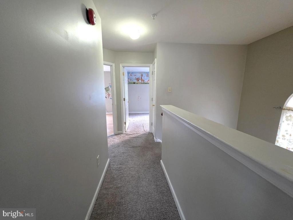 347 Glenn Rose Circle - Photo 9