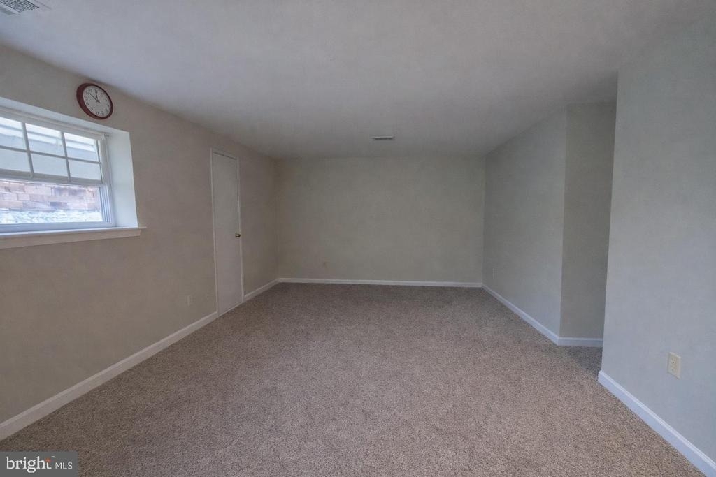 347 Glenn Rose Circle - Photo 18