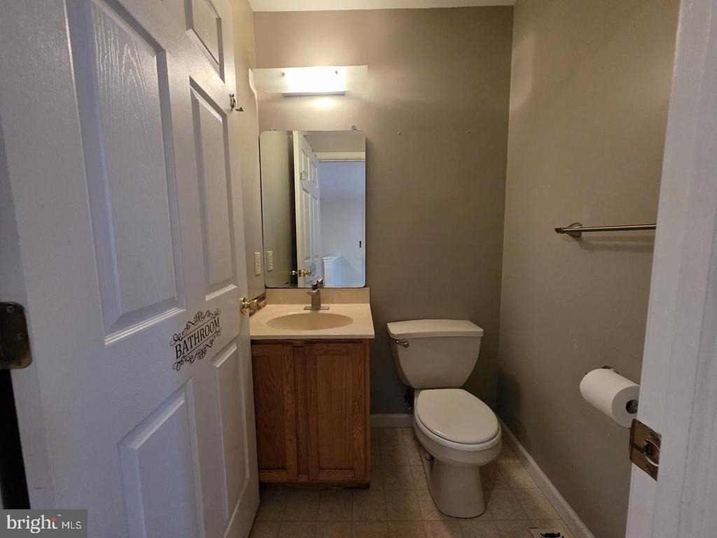 347 Glenn Rose Circle - Photo 4