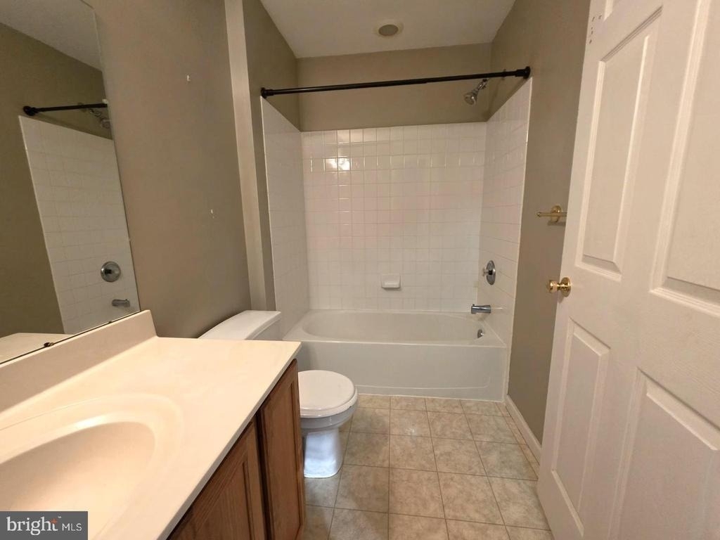 347 Glenn Rose Circle - Photo 11
