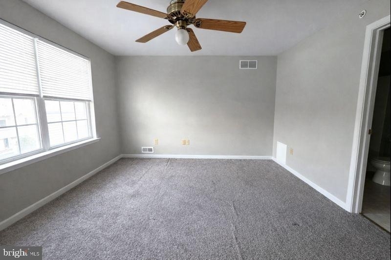347 Glenn Rose Circle - Photo 14