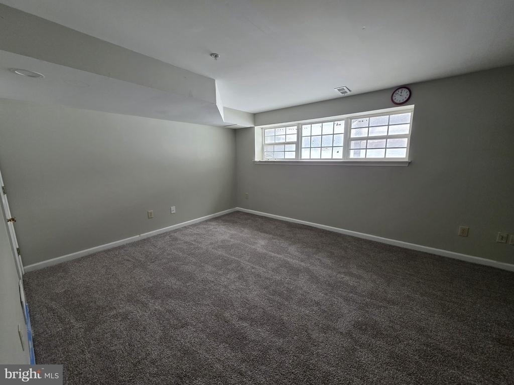 347 Glenn Rose Circle - Photo 19