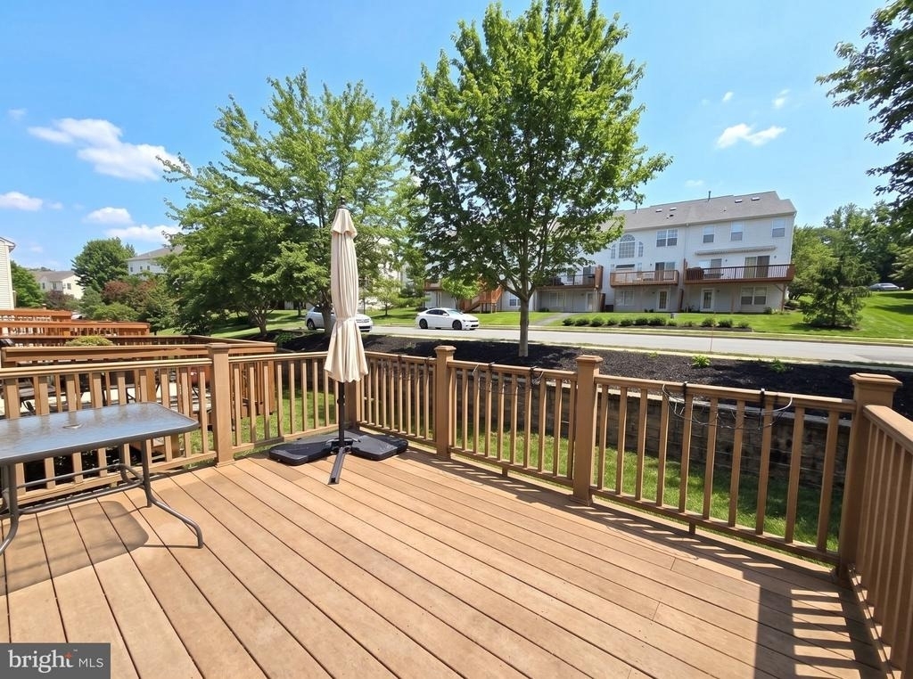 347 Glenn Rose Circle - Photo 7