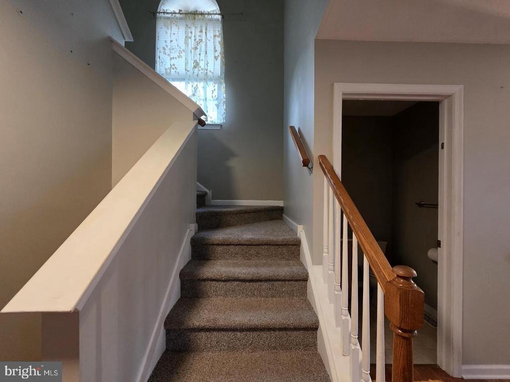 347 Glenn Rose Circle - Photo 8