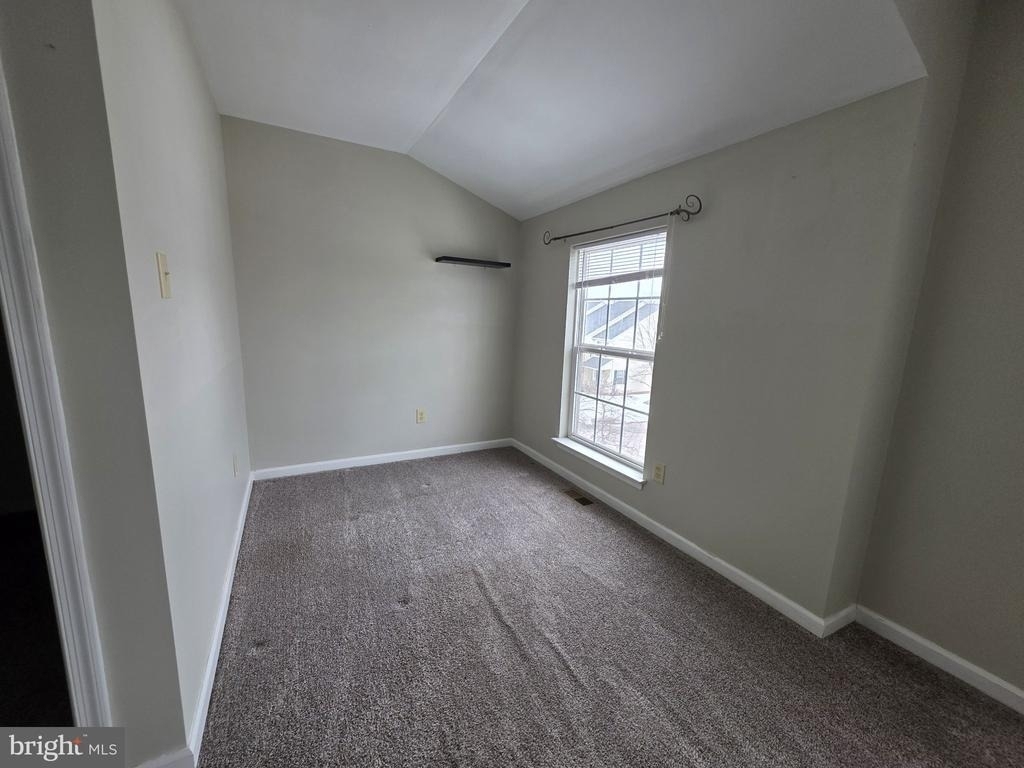 347 Glenn Rose Circle - Photo 23