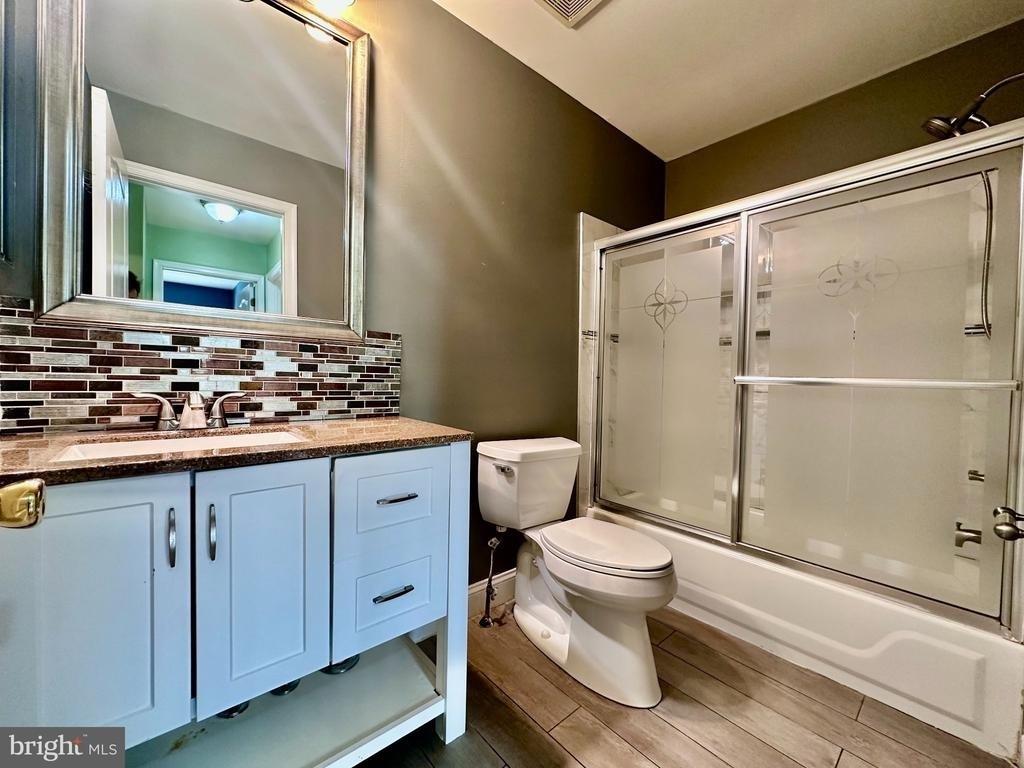 3409 Carriage Court - Photo 18
