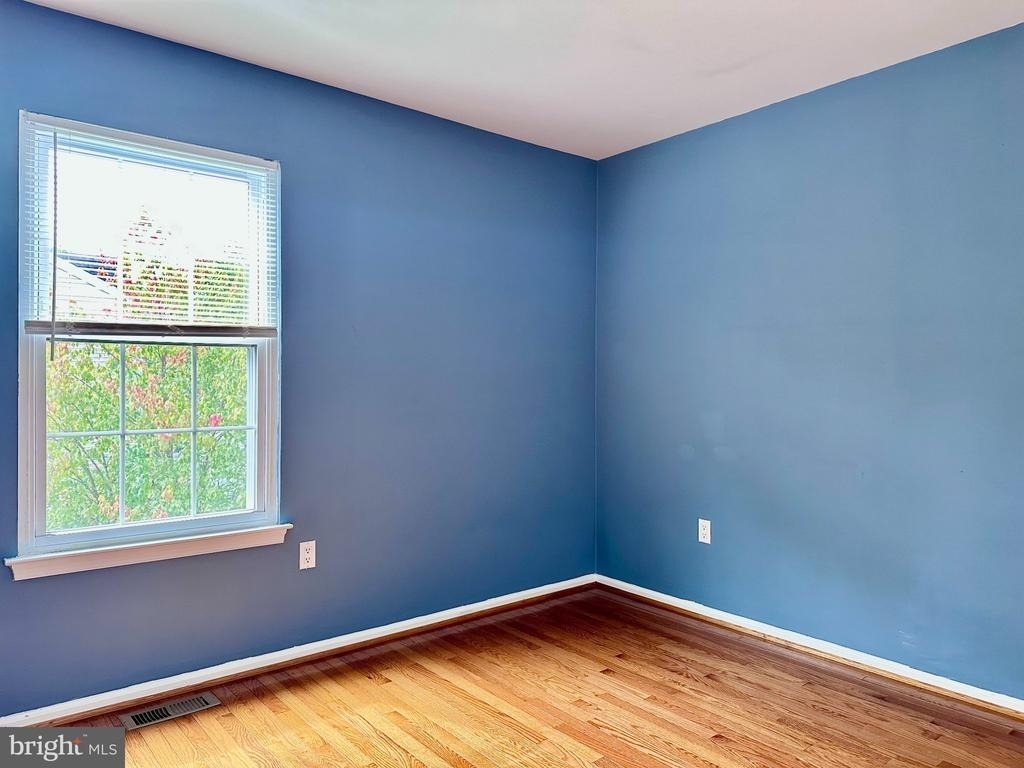 3409 Carriage Court - Photo 13