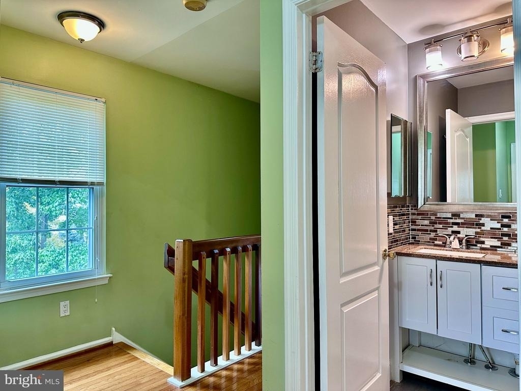 3409 Carriage Court - Photo 15