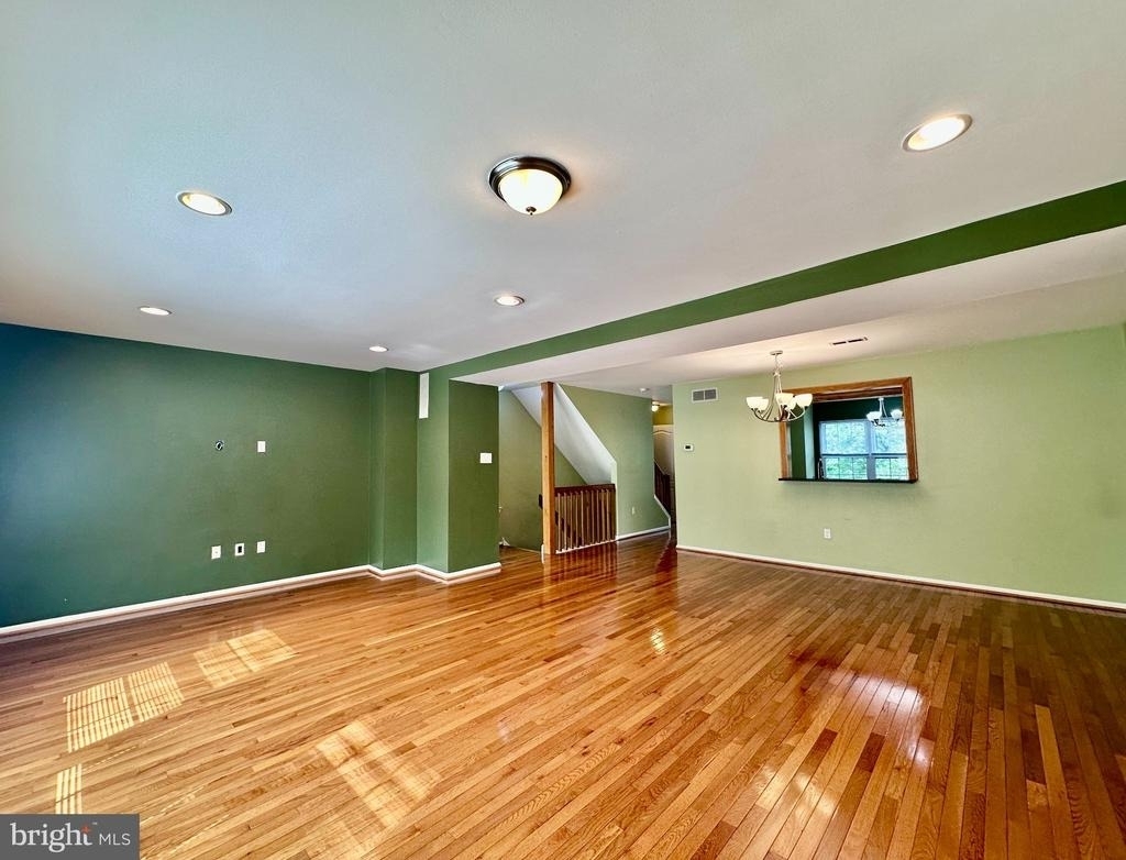 3409 Carriage Court - Photo 14