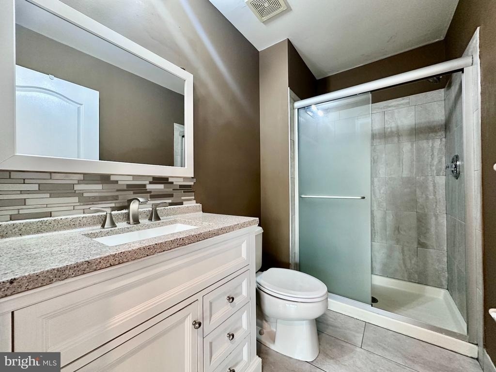 3409 Carriage Court - Photo 16