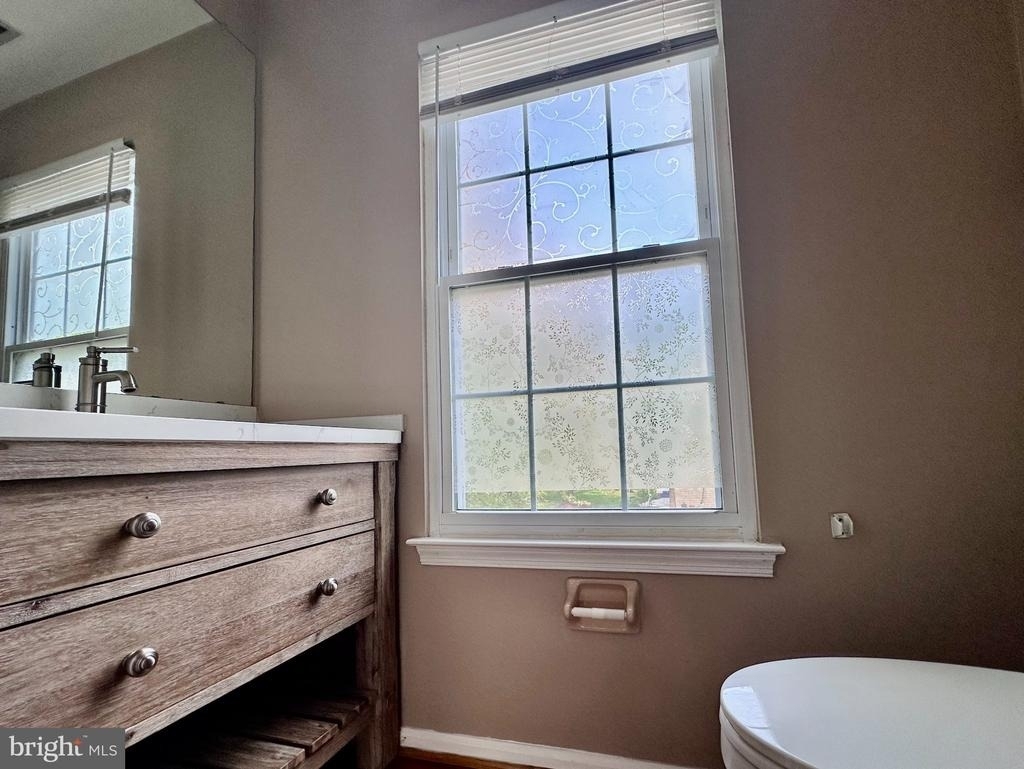3409 Carriage Court - Photo 17
