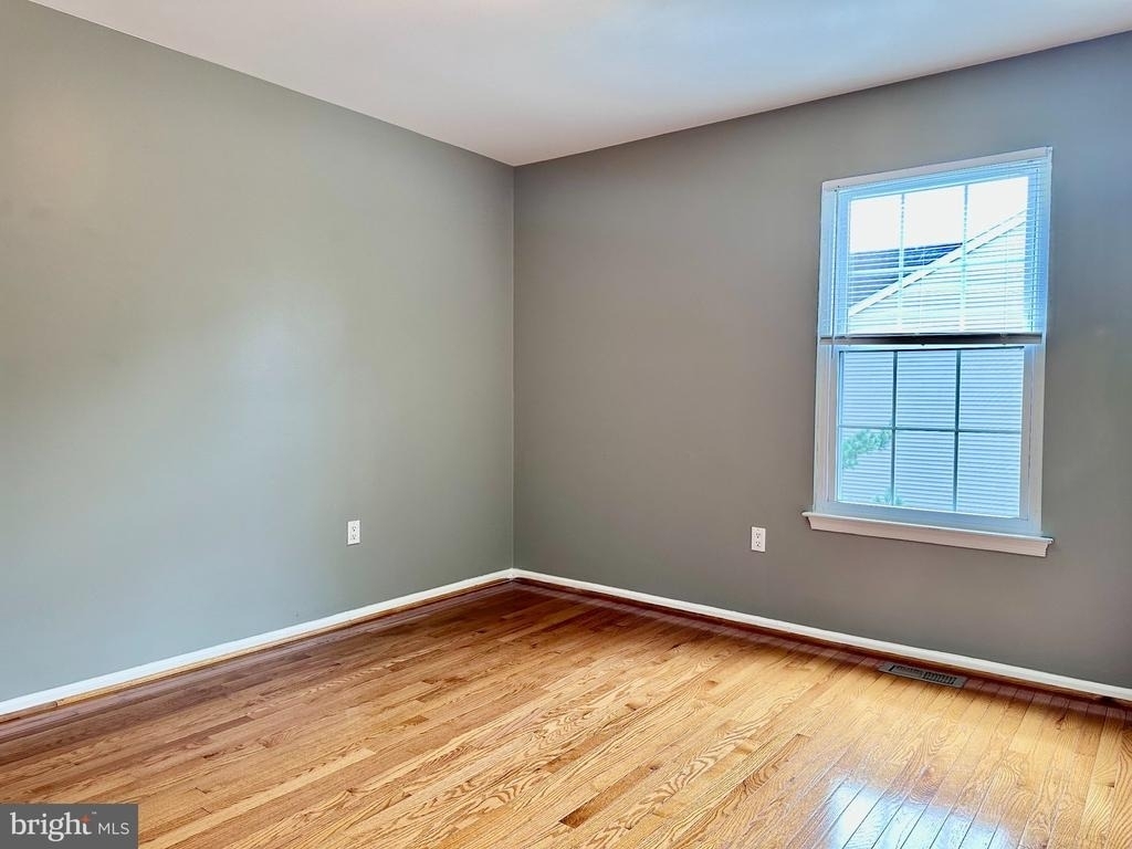 3409 Carriage Court - Photo 12