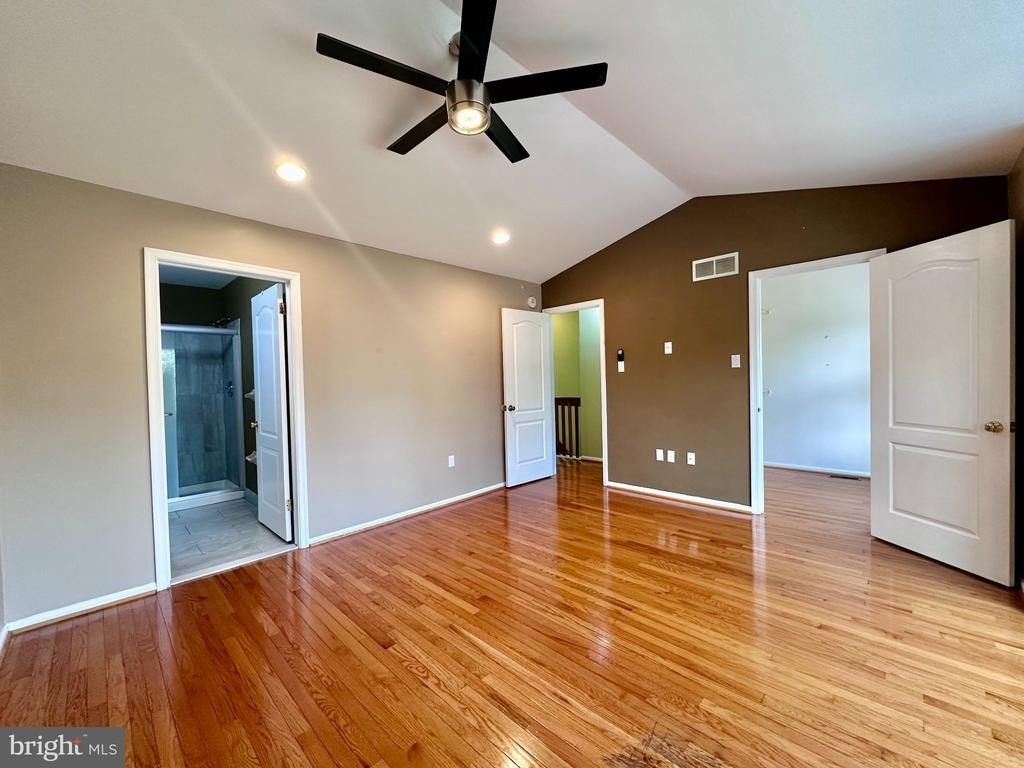 3409 Carriage Court - Photo 10