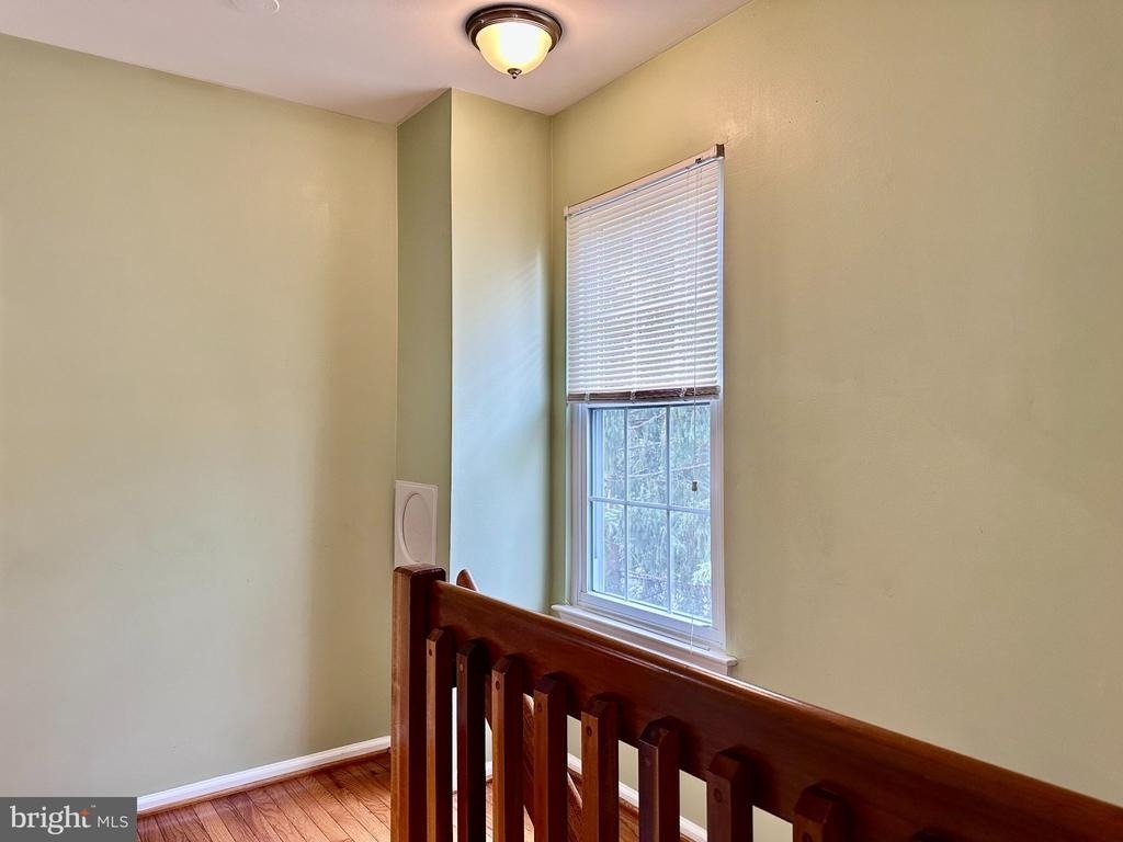 3409 Carriage Court - Photo 8