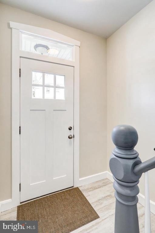 36 E Washington Street - Photo 3