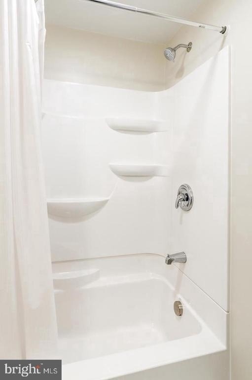 36 E Washington Street - Photo 13