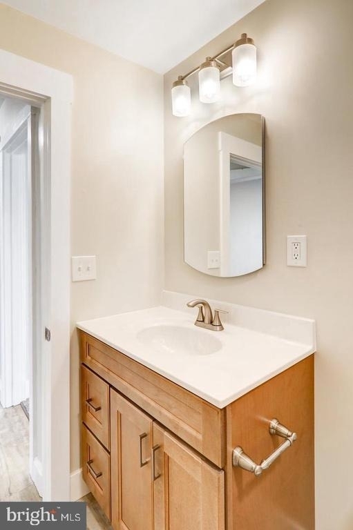36 E Washington Street - Photo 12