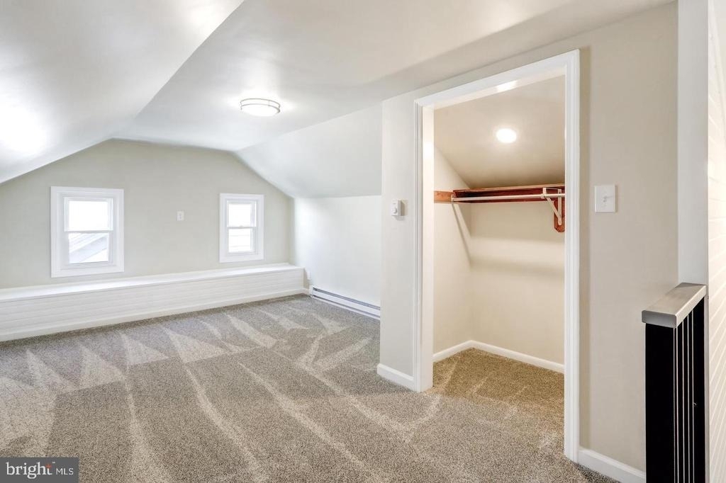 36 E Washington Street - Photo 18
