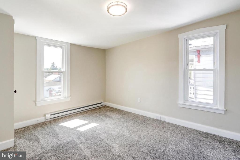 36 E Washington Street - Photo 15