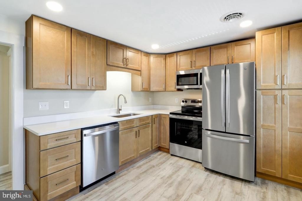 36 E Washington Street - Photo 5