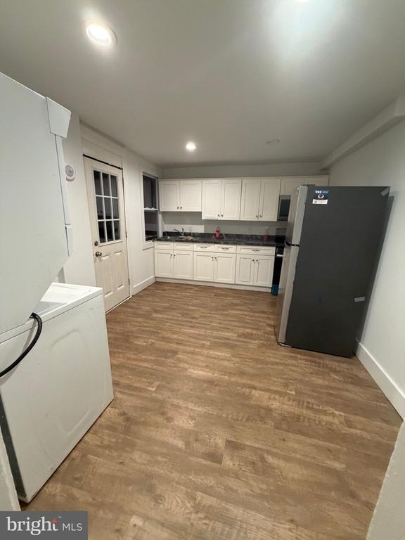 649 Fremont Street - Photo 0