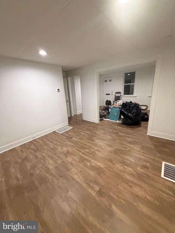 649 Fremont Street - Photo 2