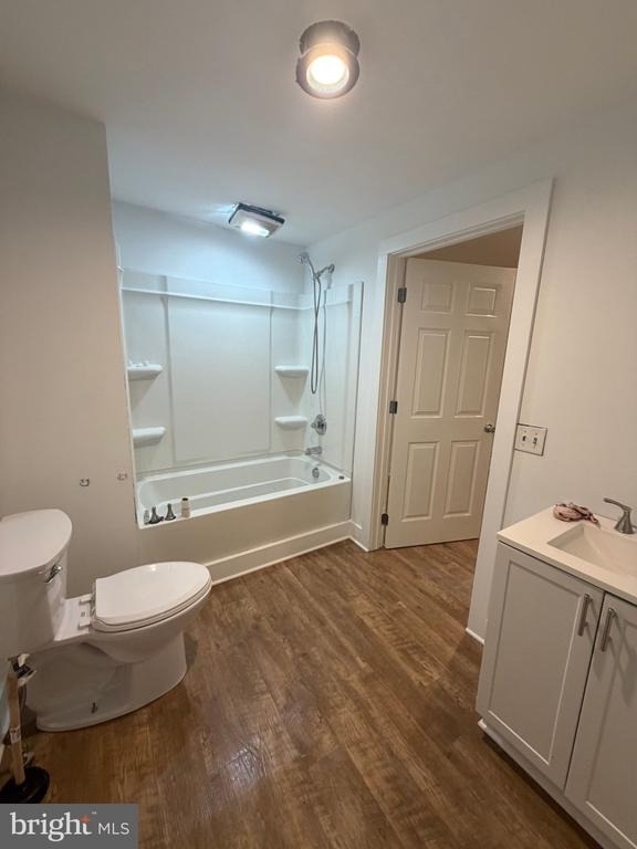 649 Fremont Street - Photo 4