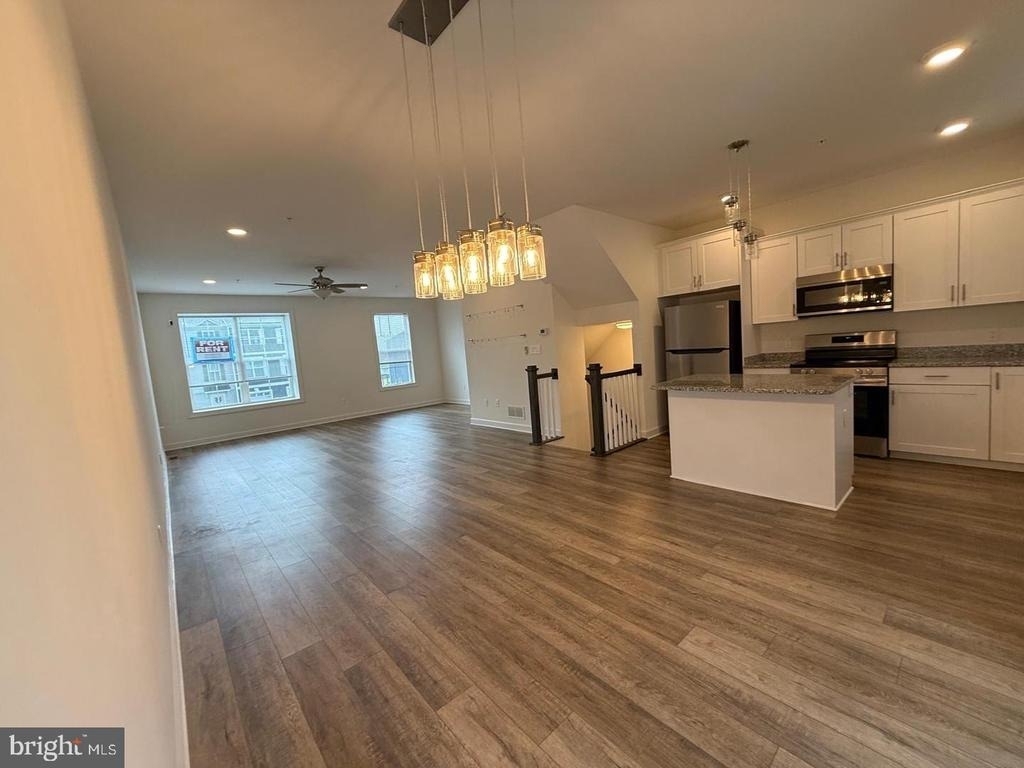12416 Jackson Avenue - Photo 25
