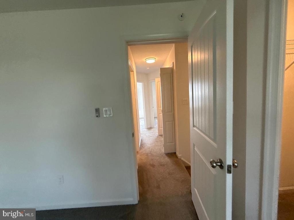 12416 Jackson Avenue - Photo 6