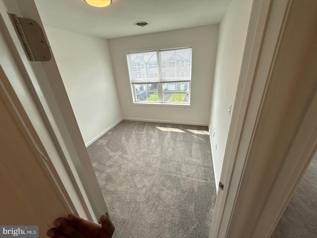 12416 Jackson Avenue - Photo 57