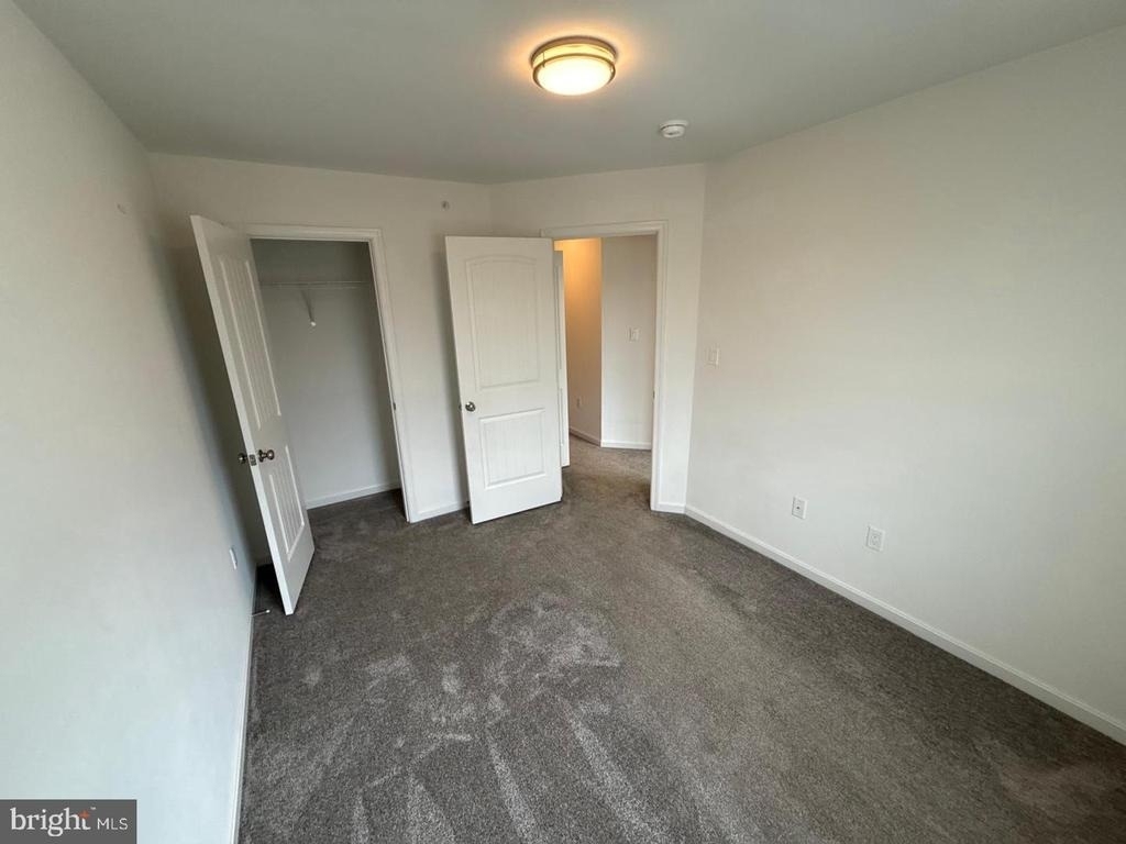 12416 Jackson Avenue - Photo 13