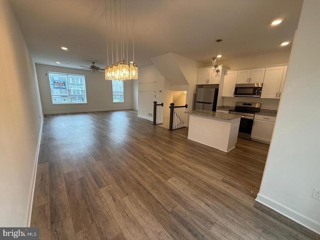 12416 Jackson Avenue - Photo 38