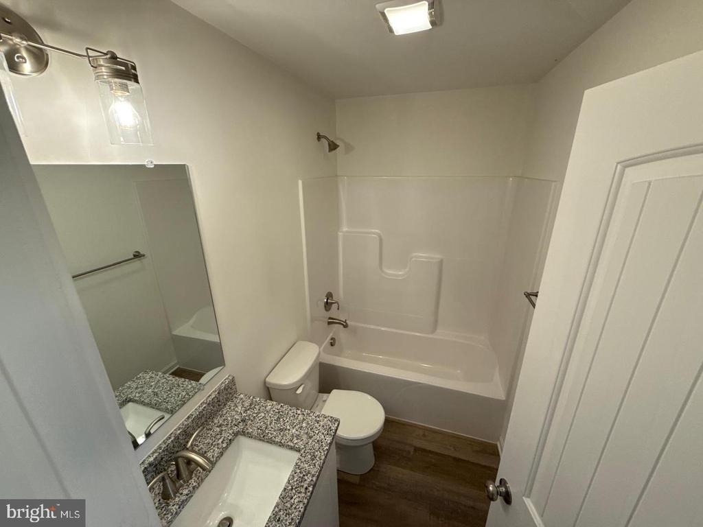 12416 Jackson Avenue - Photo 52