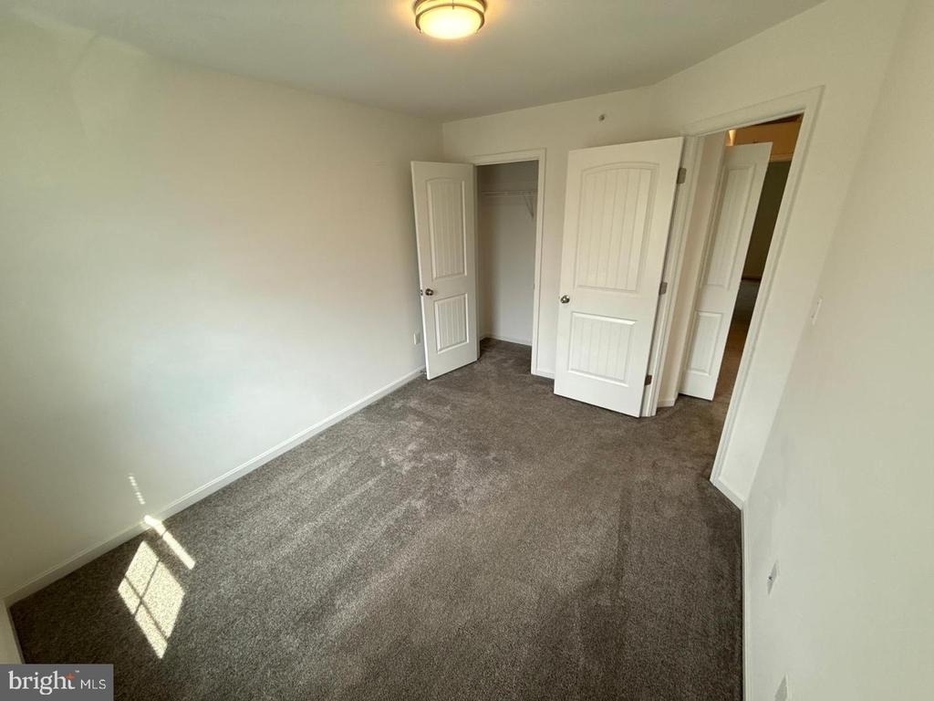 12416 Jackson Avenue - Photo 56