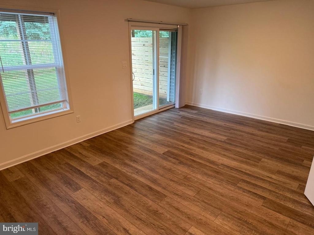 12416 Jackson Avenue - Photo 33