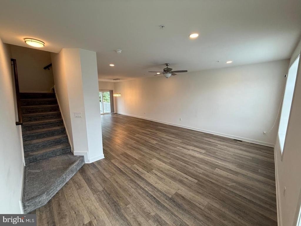 12416 Jackson Avenue - Photo 21