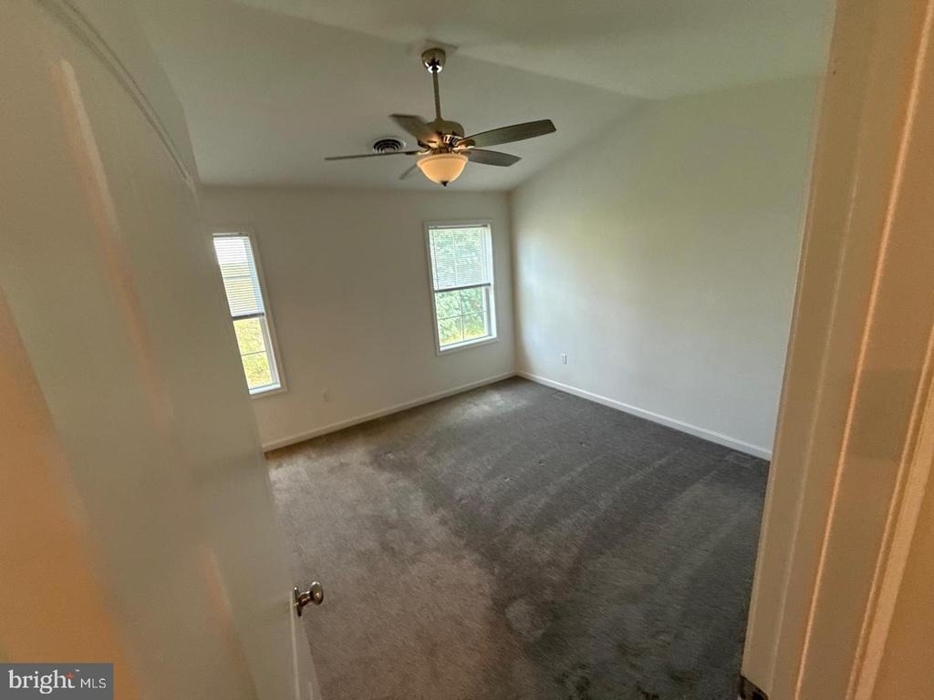 12416 Jackson Avenue - Photo 59