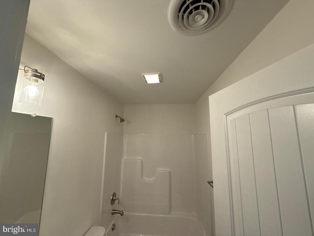 12416 Jackson Avenue - Photo 51