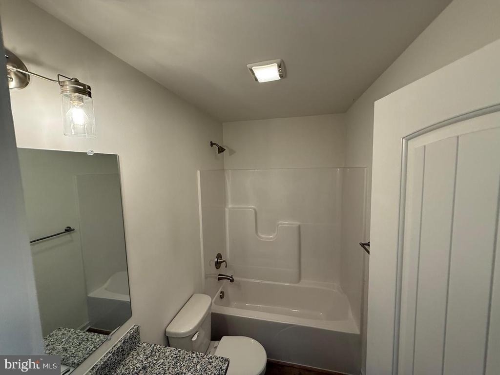 12416 Jackson Avenue - Photo 50