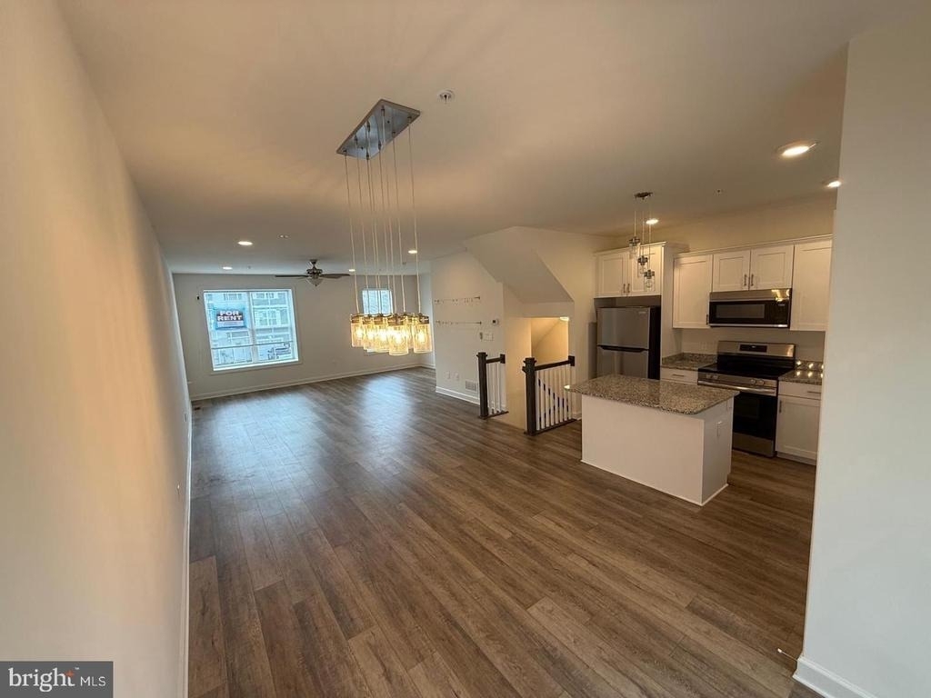 12416 Jackson Avenue - Photo 39