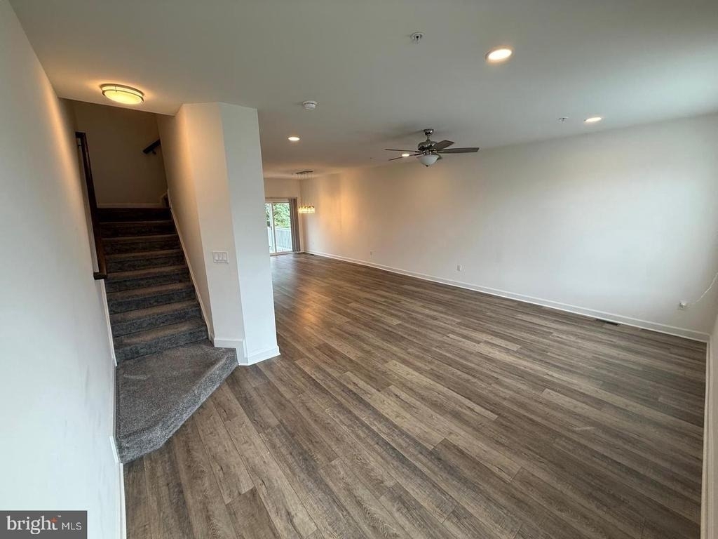 12416 Jackson Avenue - Photo 47