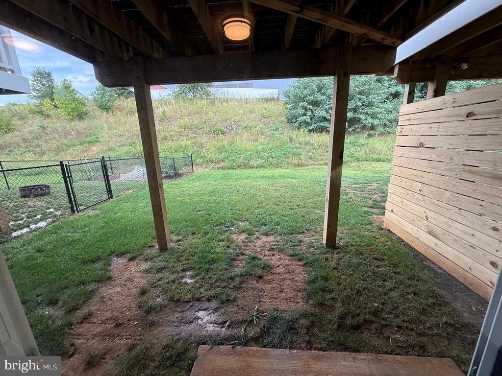 12416 Jackson Avenue - Photo 30