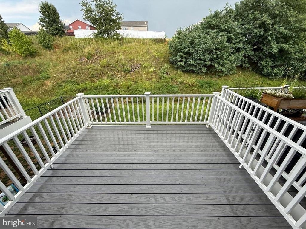 12416 Jackson Avenue - Photo 41