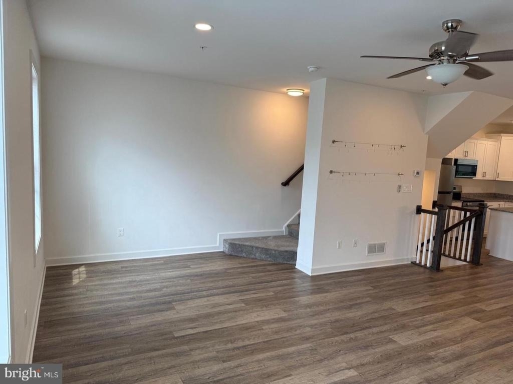 12416 Jackson Avenue - Photo 44