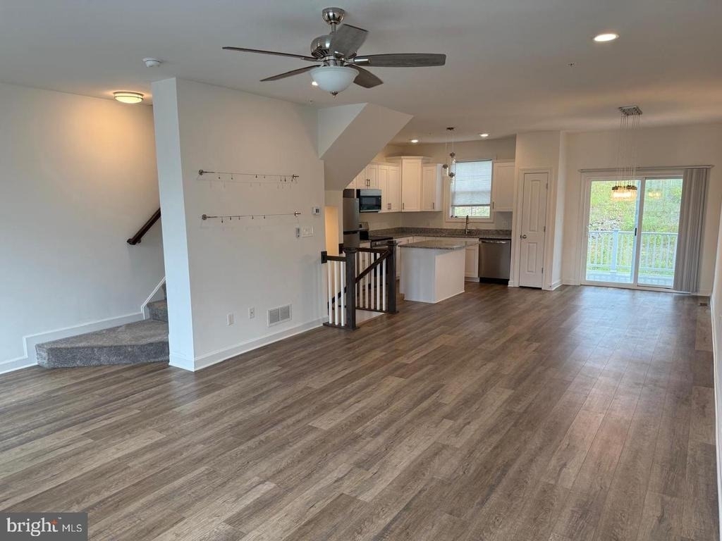 12416 Jackson Avenue - Photo 22