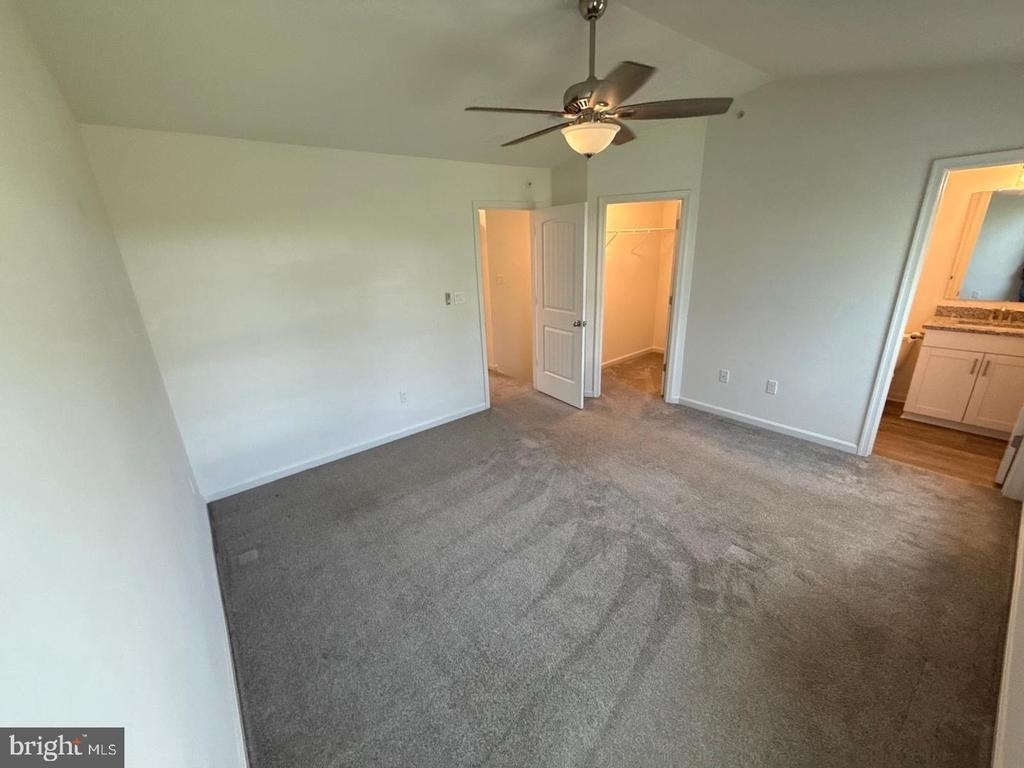 12416 Jackson Avenue - Photo 11