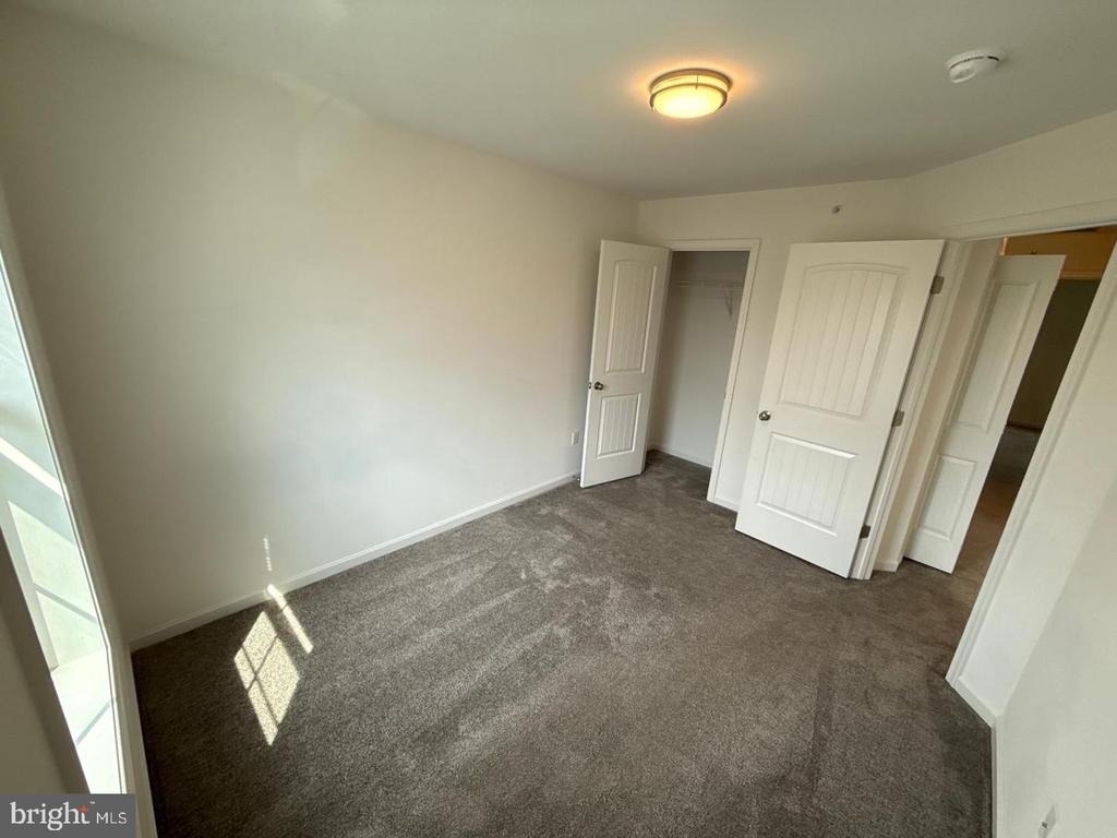 12416 Jackson Avenue - Photo 55