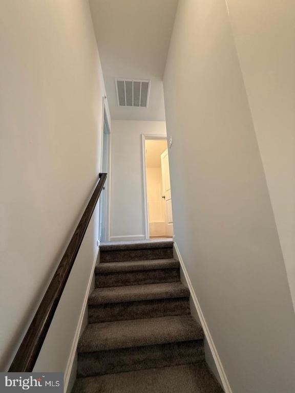 12416 Jackson Avenue - Photo 49
