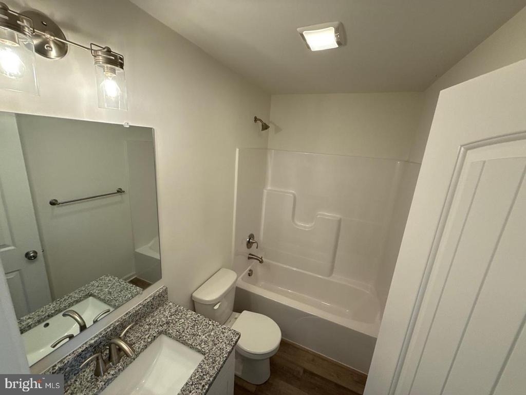 12416 Jackson Avenue - Photo 53